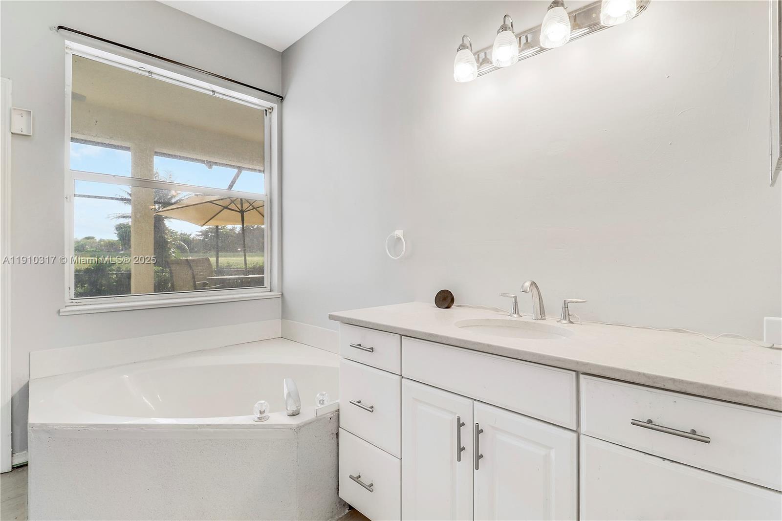 PORT ST LUCIE SECTION 5 - Residential