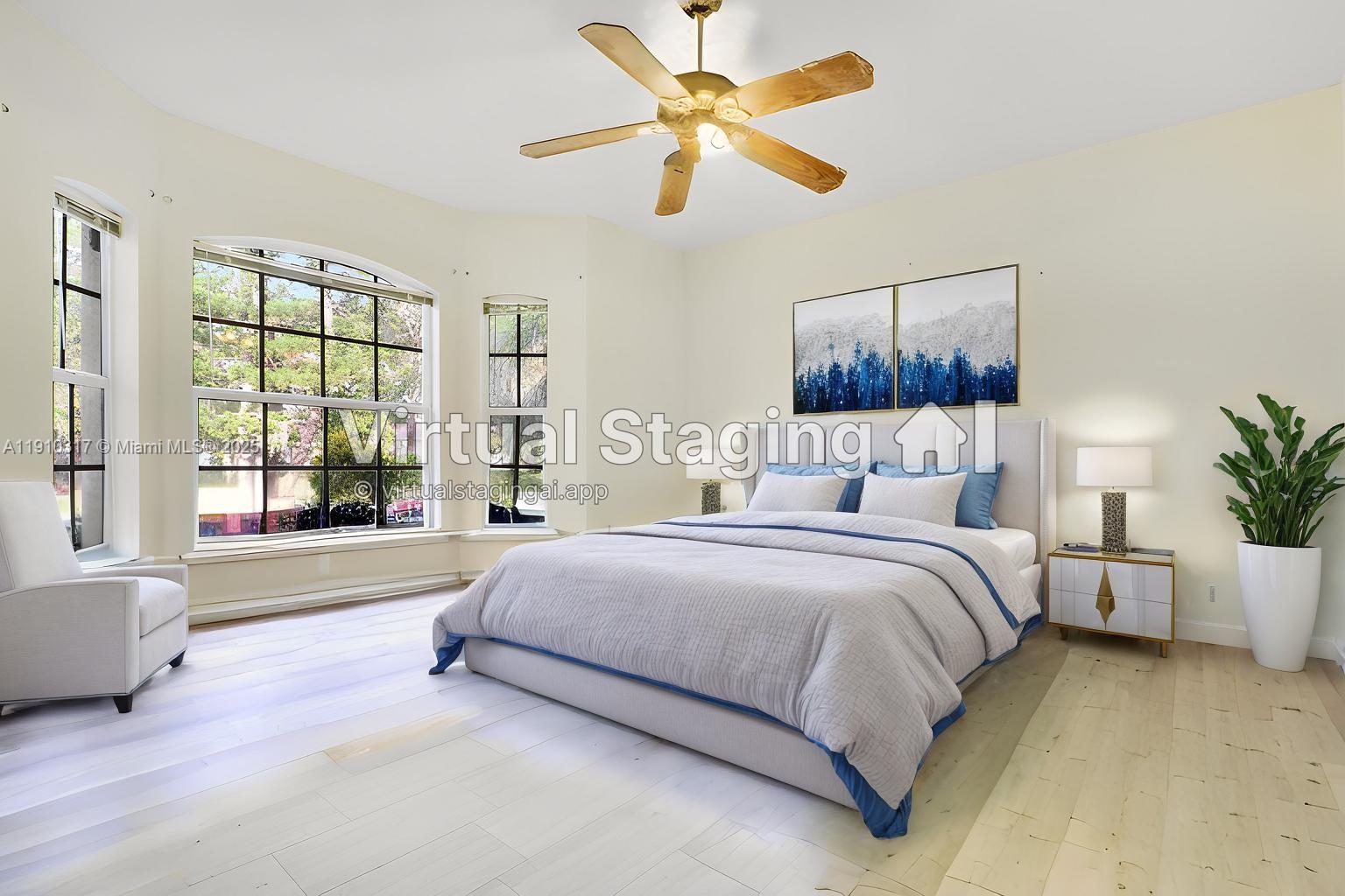 PORT ST LUCIE SECTION 5 - Residential