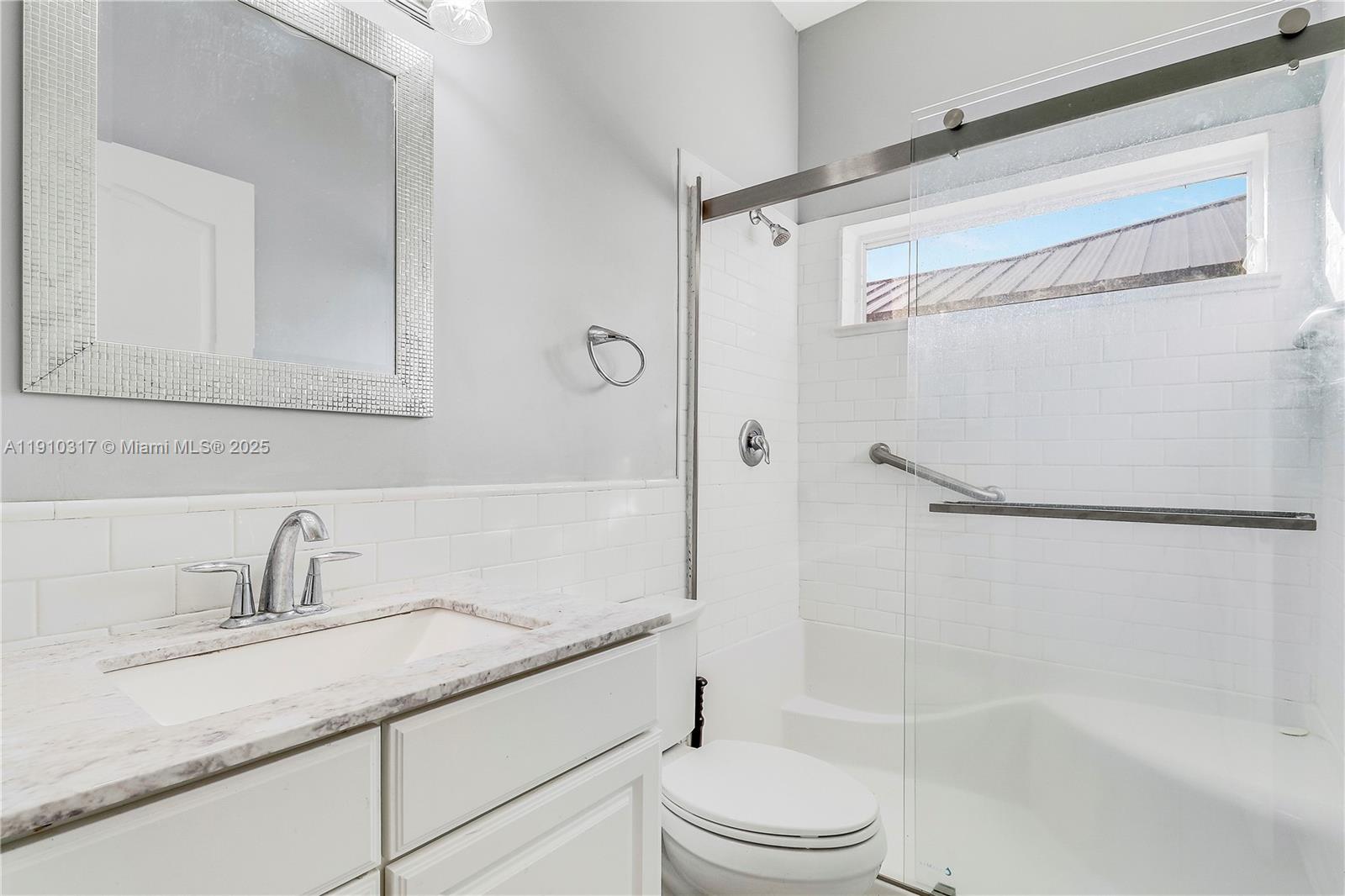 PORT ST LUCIE SECTION 5 - Residential