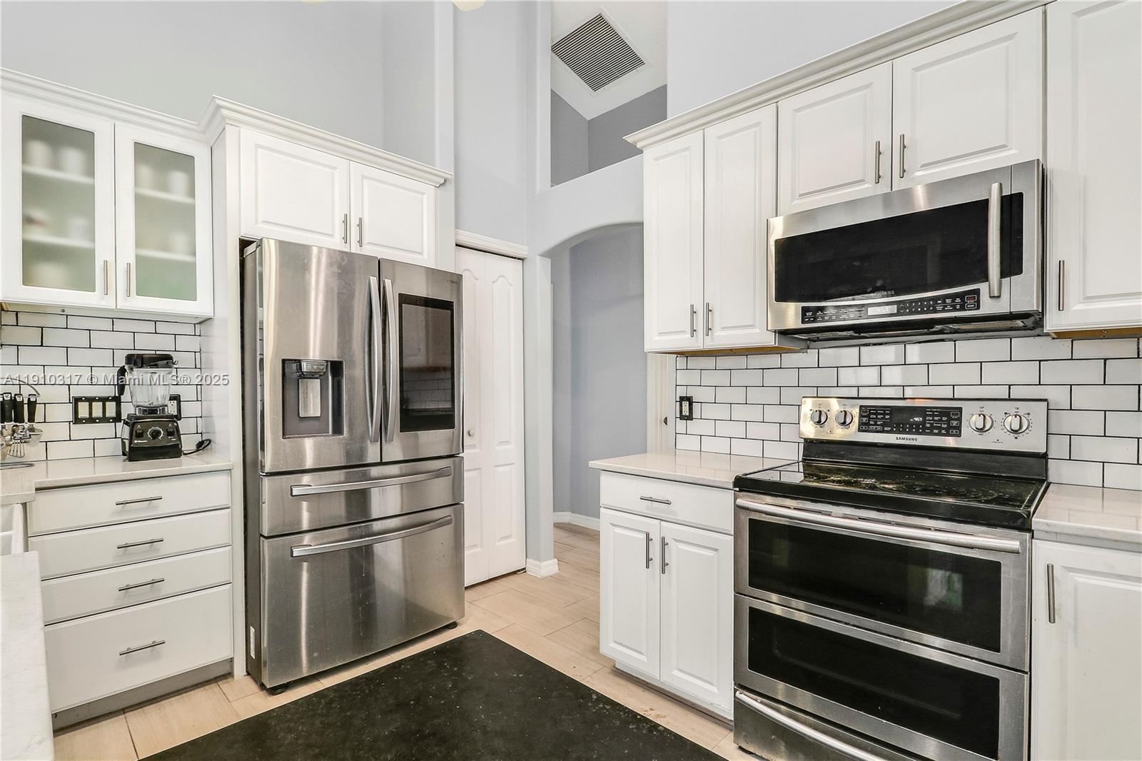 PORT ST LUCIE SECTION 5 - Residential