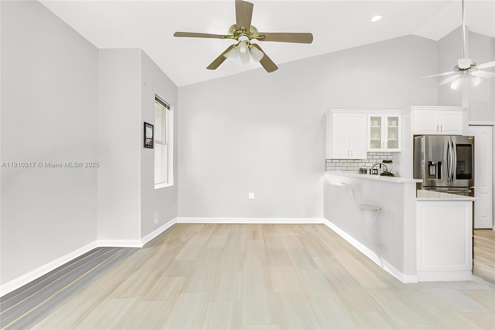 PORT ST LUCIE SECTION 5 - Residential