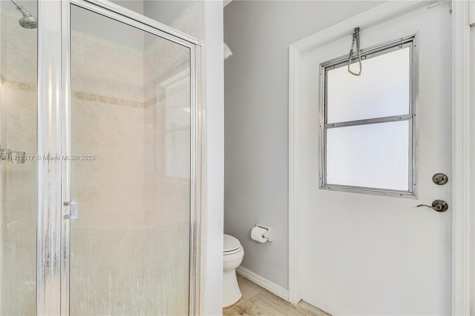 PORT ST LUCIE SECTION 5 - Residential