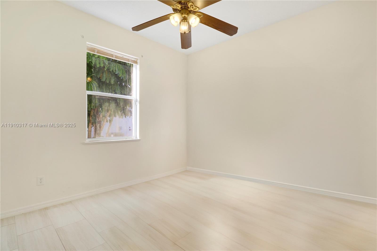 PORT ST LUCIE SECTION 5 - Residential