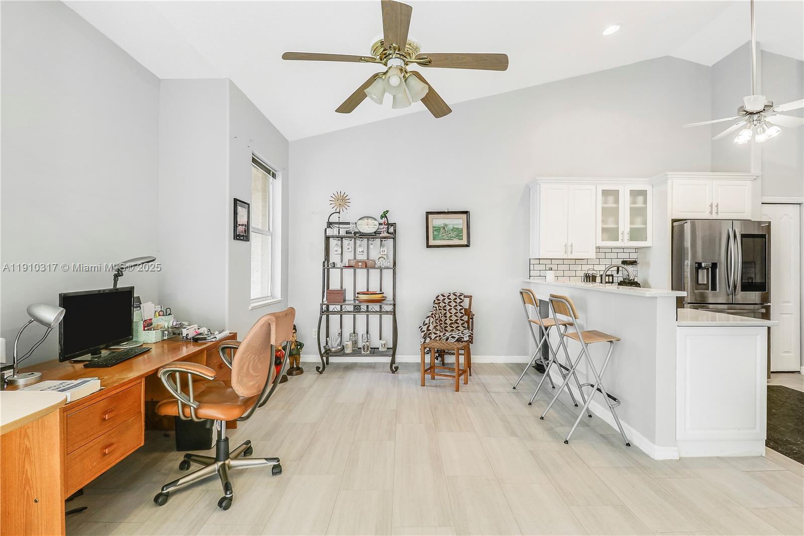 PORT ST LUCIE SECTION 5 - Residential