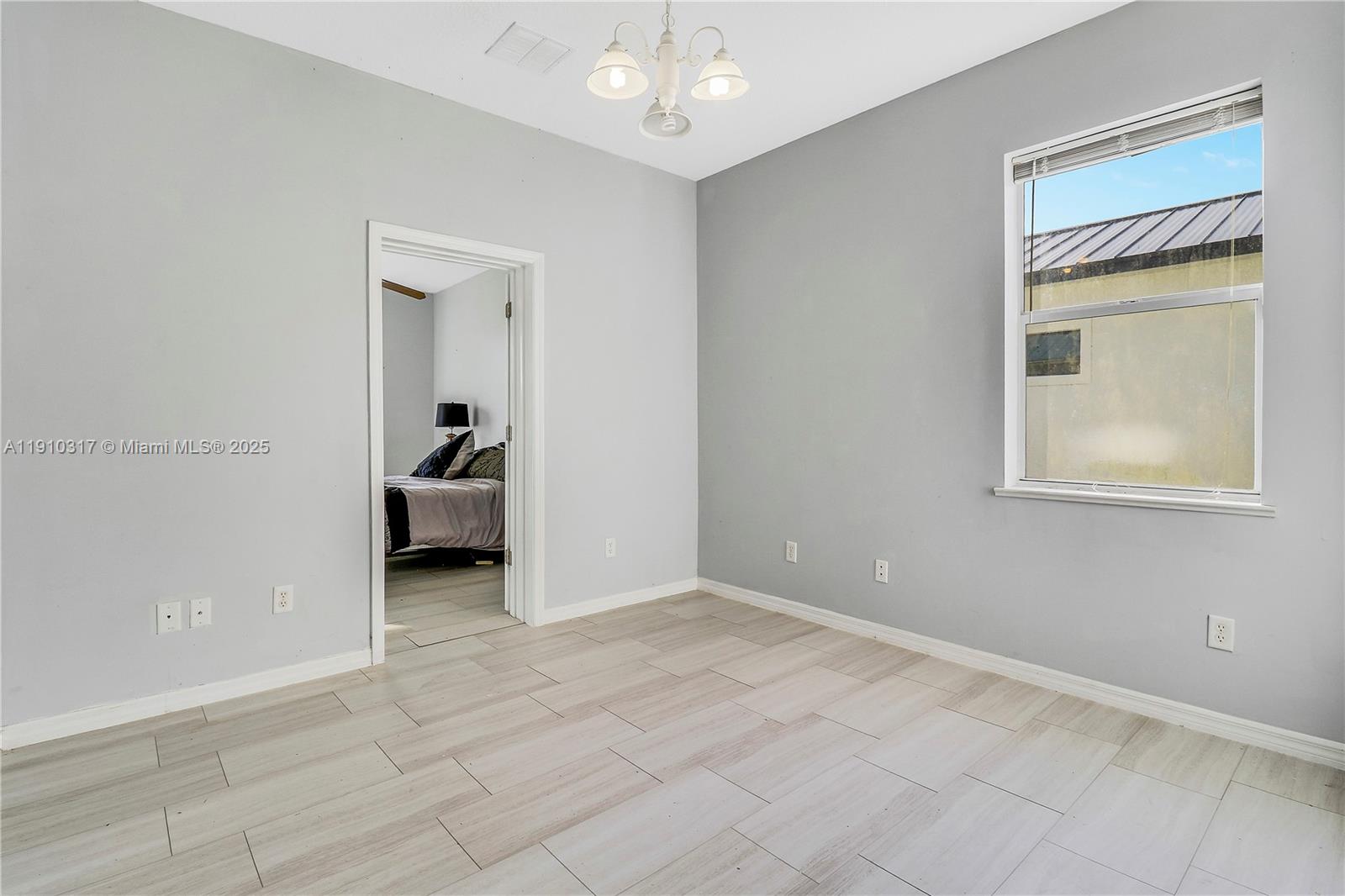 PORT ST LUCIE SECTION 5 - Residential