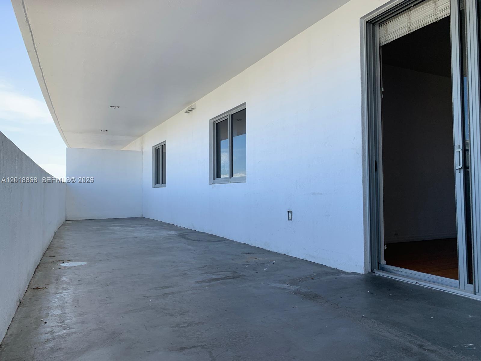 HAVANA LOFTS CONDO - Residential