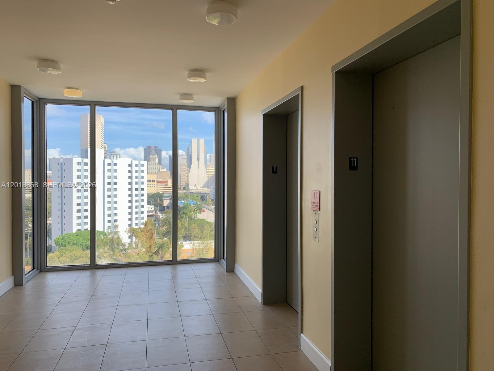 HAVANA LOFTS CONDO - Residential
