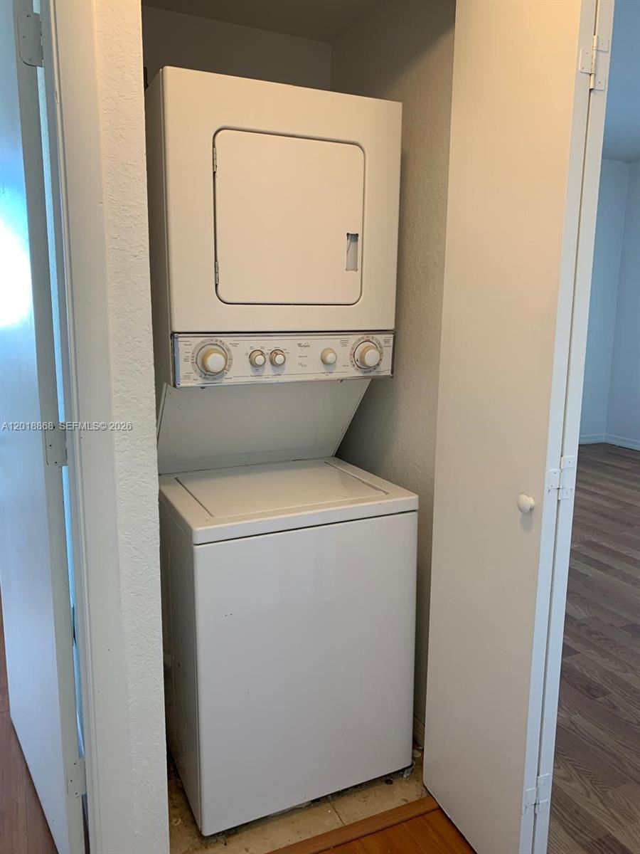 HAVANA LOFTS CONDO - Residential