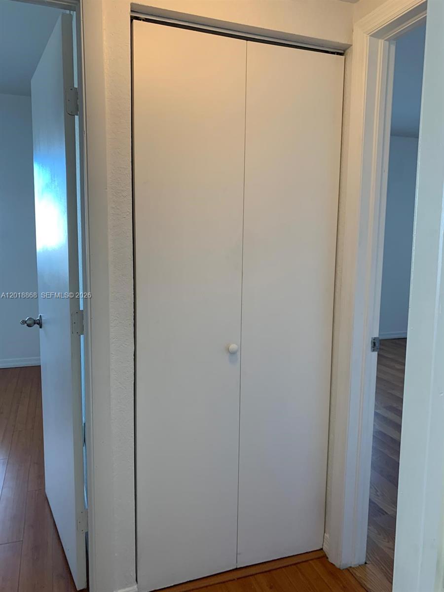 HAVANA LOFTS CONDO - Residential