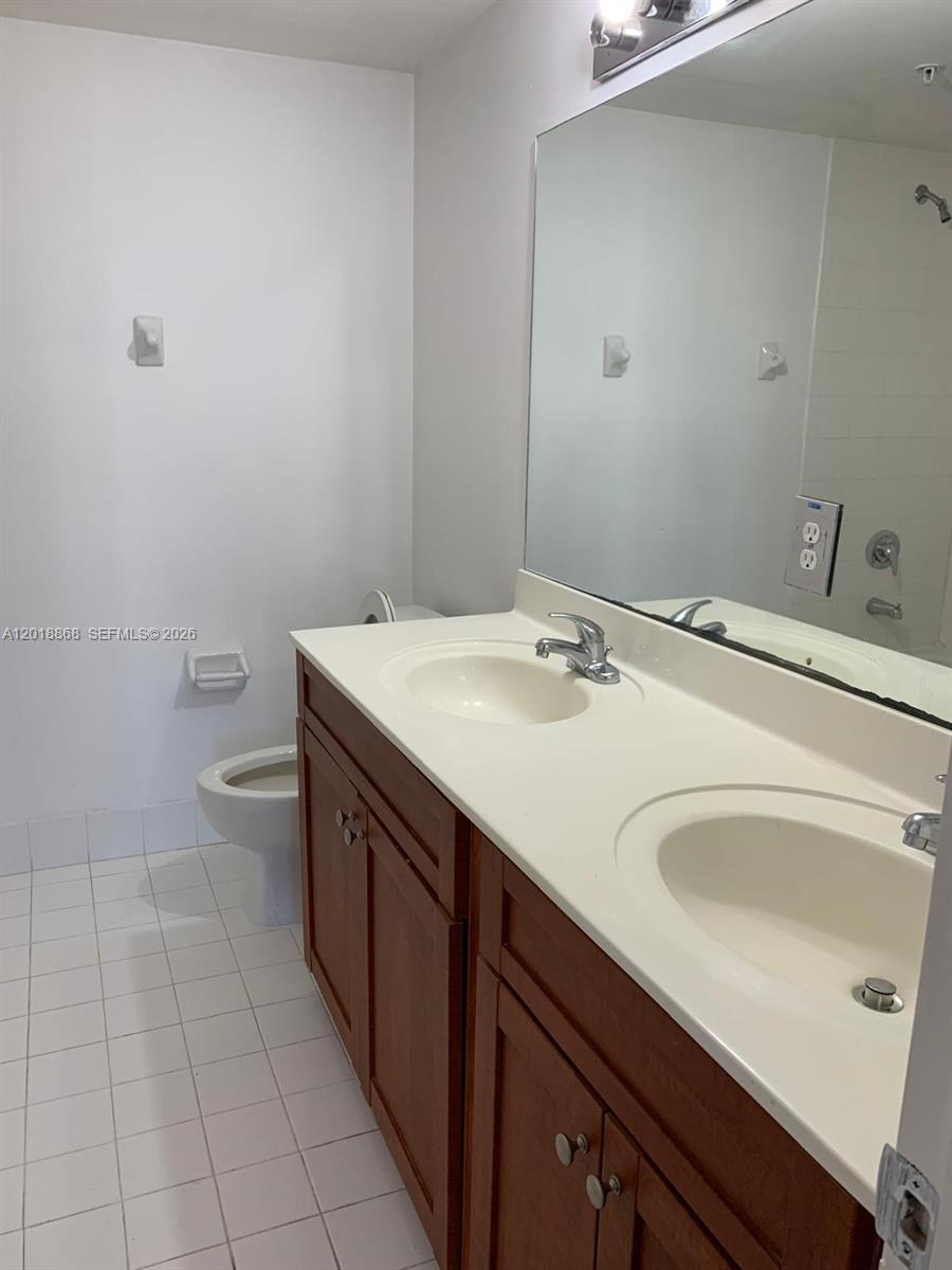 HAVANA LOFTS CONDO - Residential