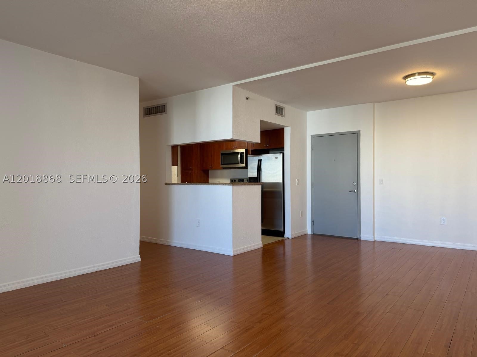 36 NW 6th Ave 1108, Miami FL 33128