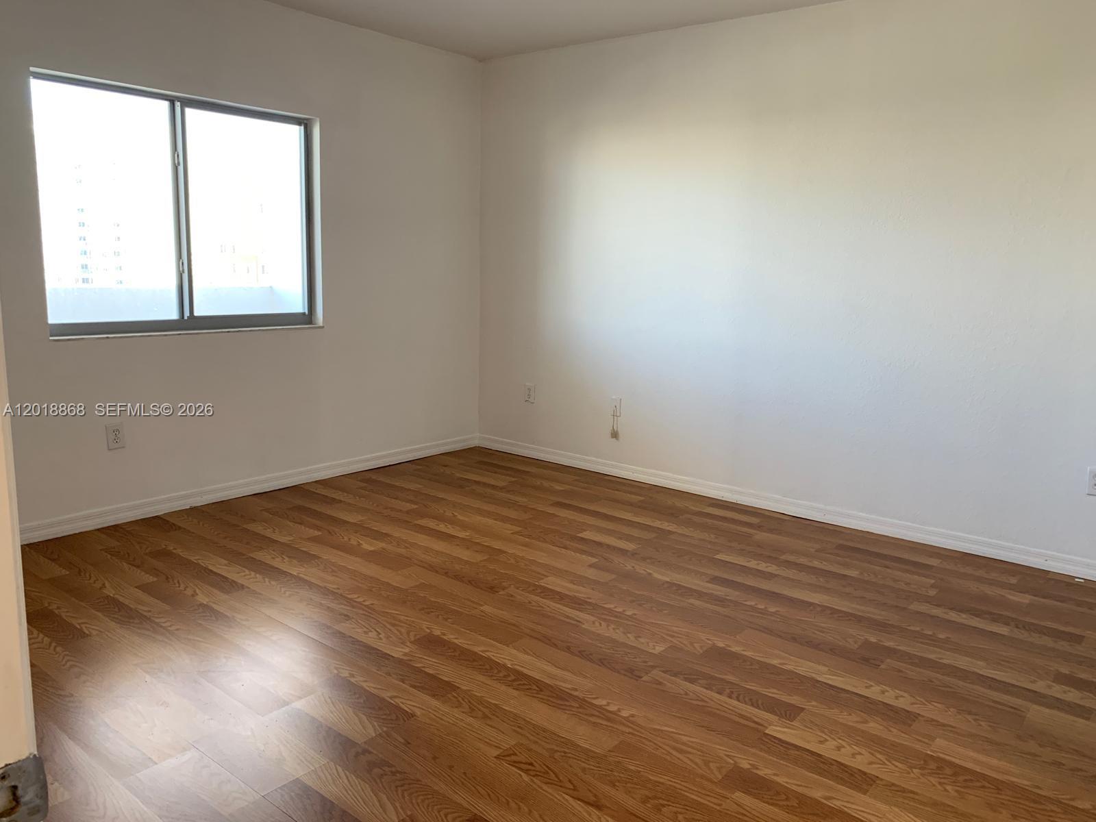 HAVANA LOFTS CONDO - Residential