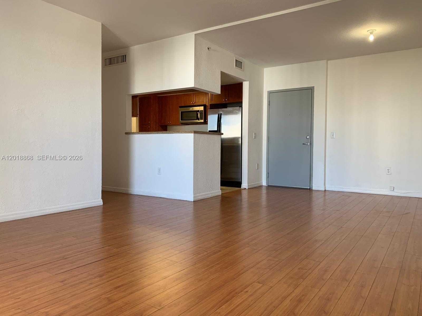 HAVANA LOFTS CONDO - Residential