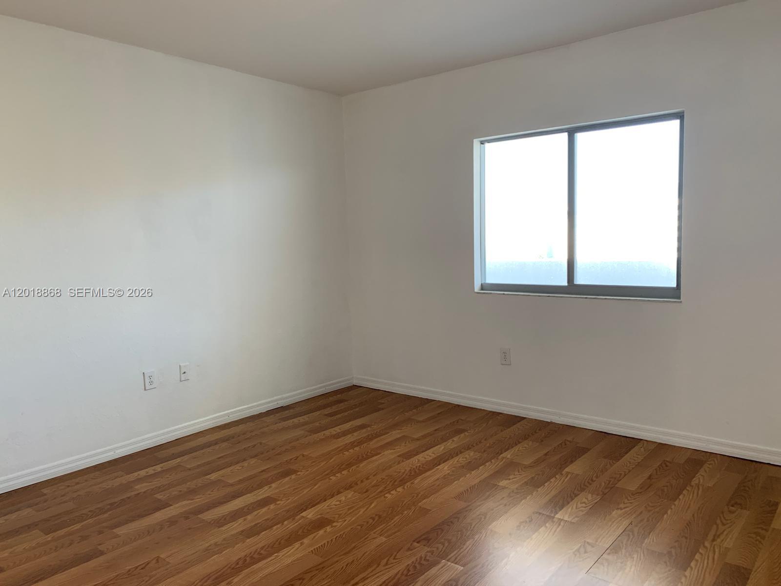 HAVANA LOFTS CONDO - Residential