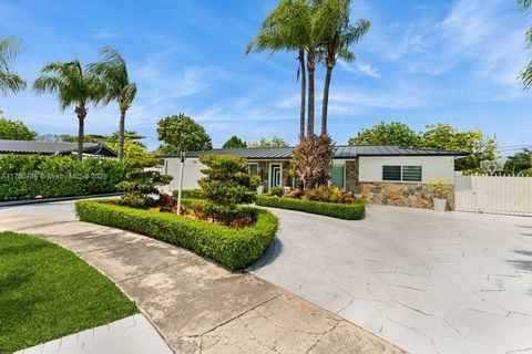 12555 SW 31st St Miami FL 33175