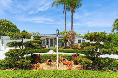 12555 SW 31st St Miami FL 33175