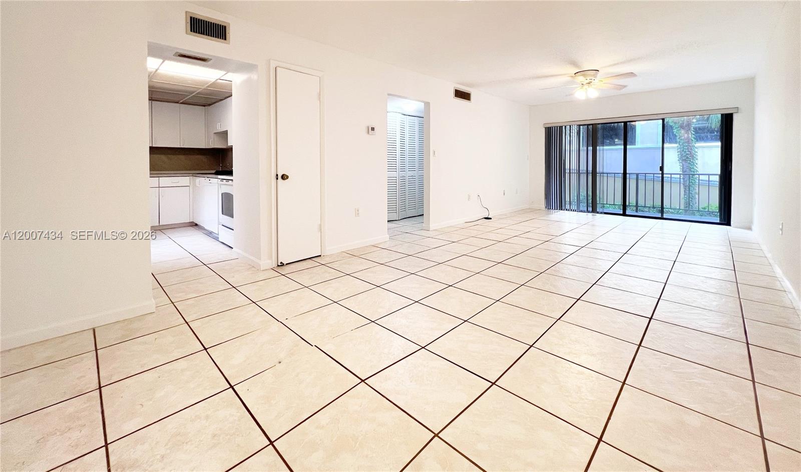 SUNRISE POINT CONDO BLDG - Residential