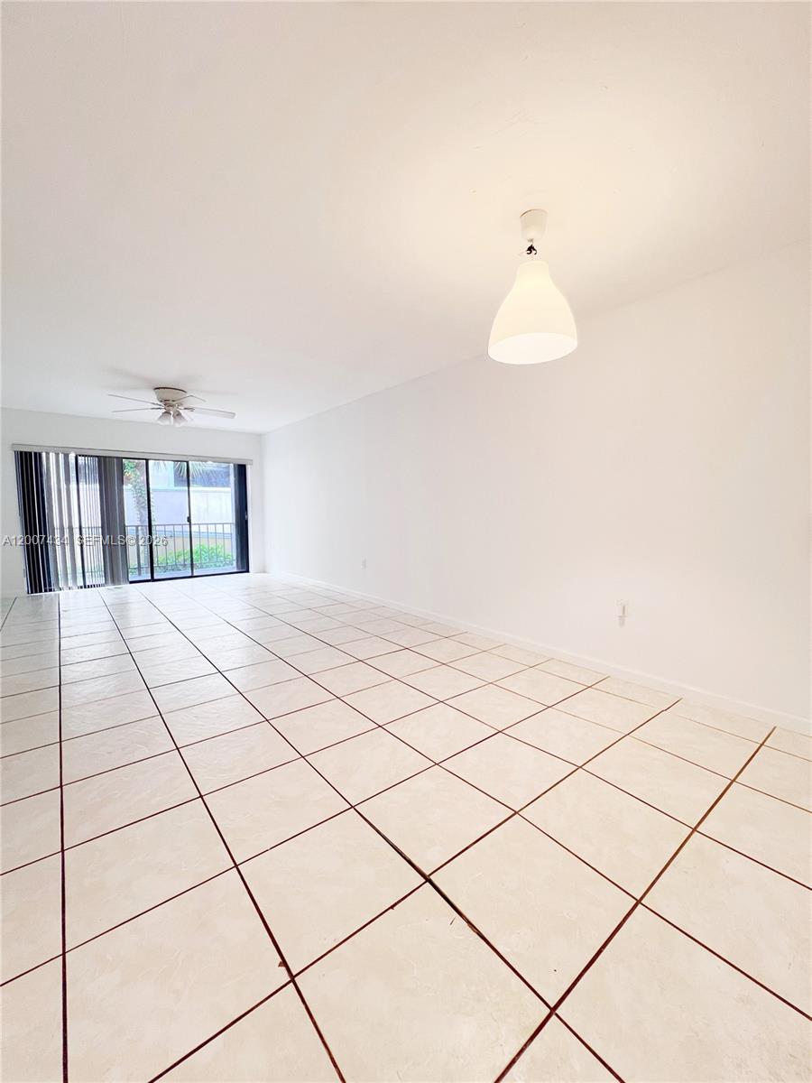 SUNRISE POINT CONDO BLDG - Residential