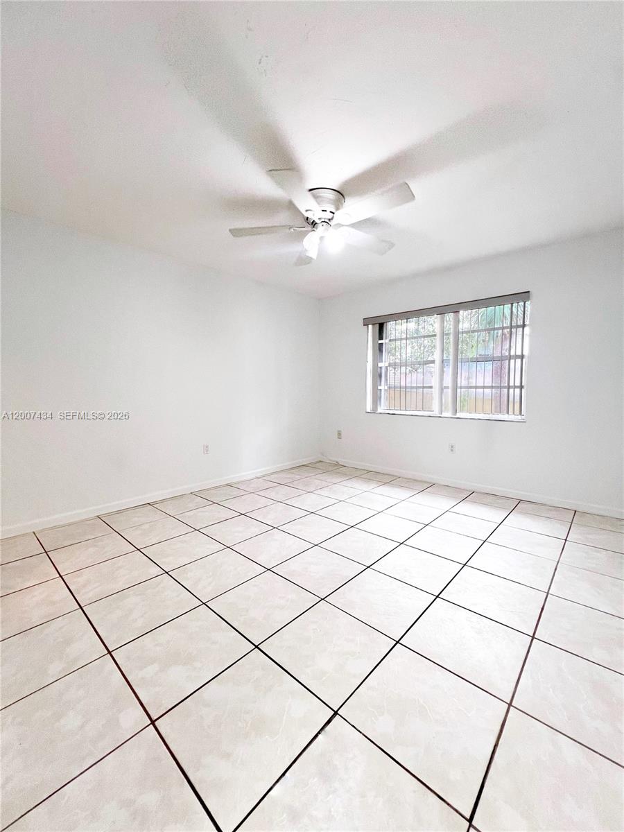 SUNRISE POINT CONDO BLDG - Residential