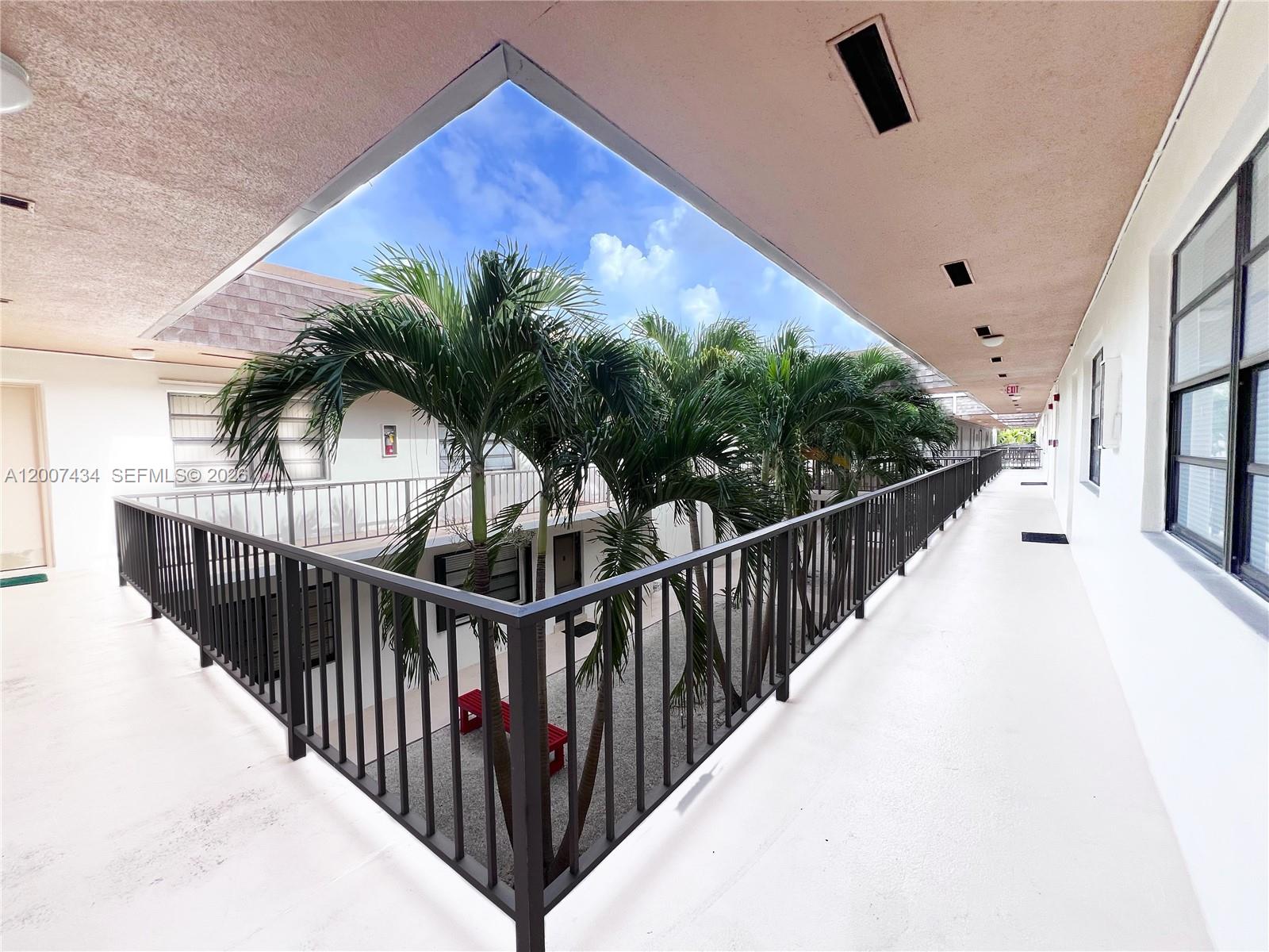 SUNRISE POINT CONDO BLDG - Residential