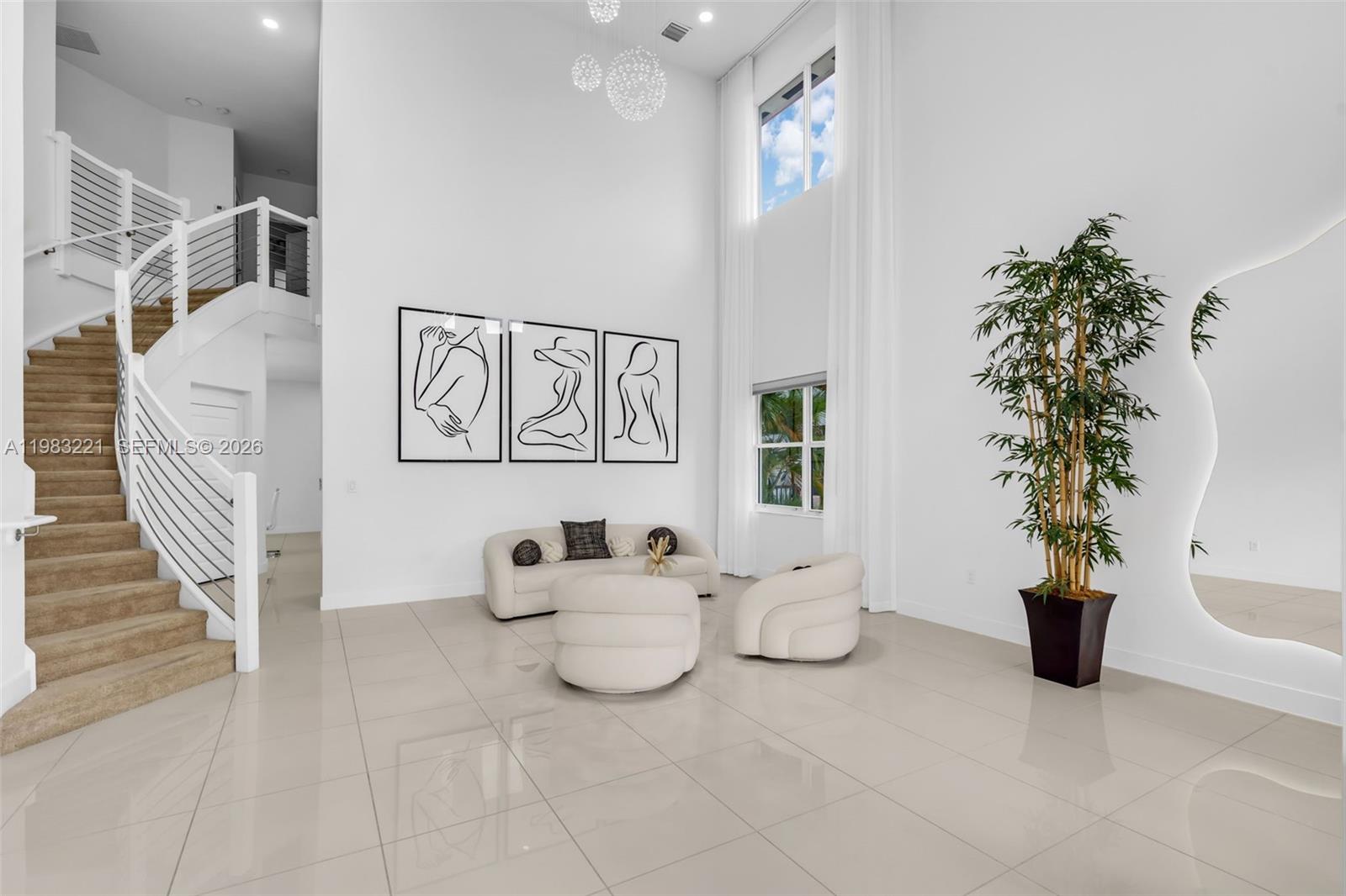 15540 NW 88th Ave 15540