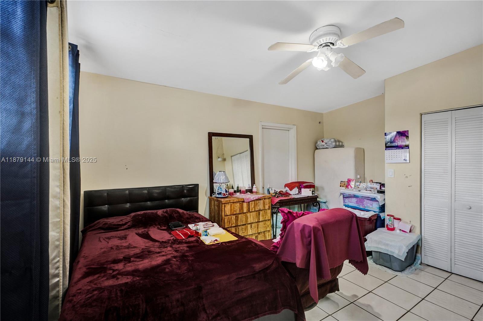 2419 NW 11th St 21-D