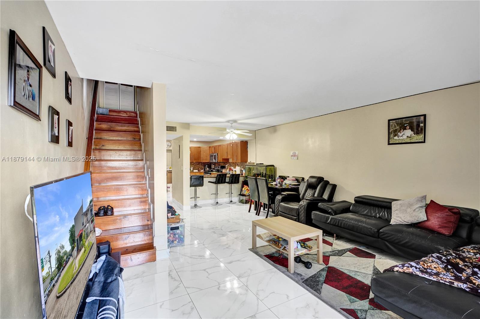 2419 NW 11th St 21-D