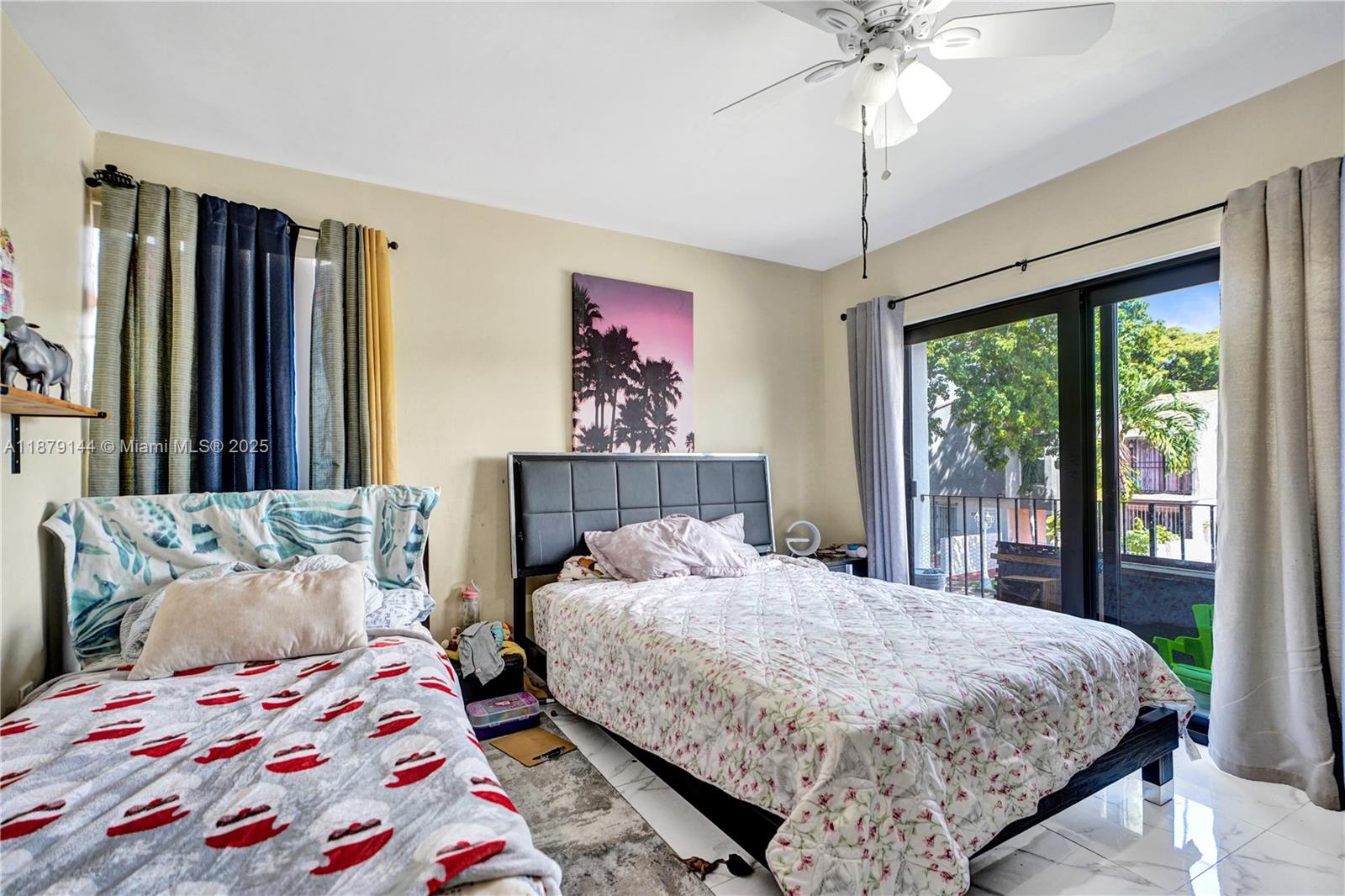 BILTMORE CLUB VILLAS TOWN - Residential