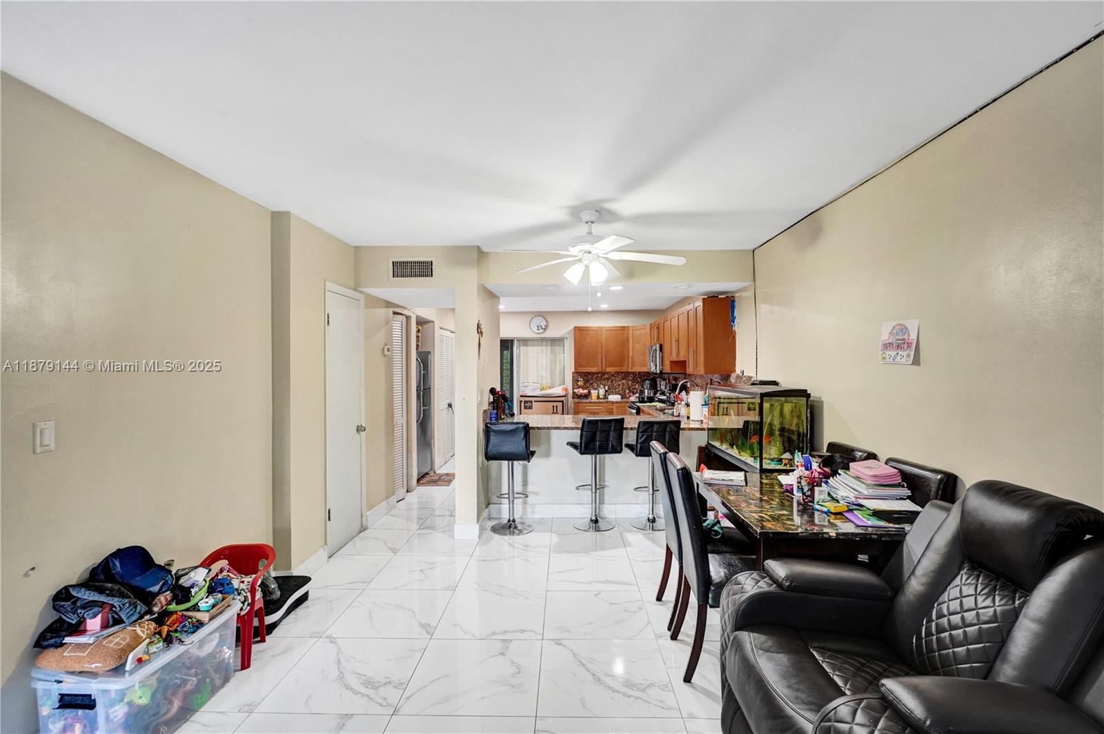 2419 NW 11th St 21-D