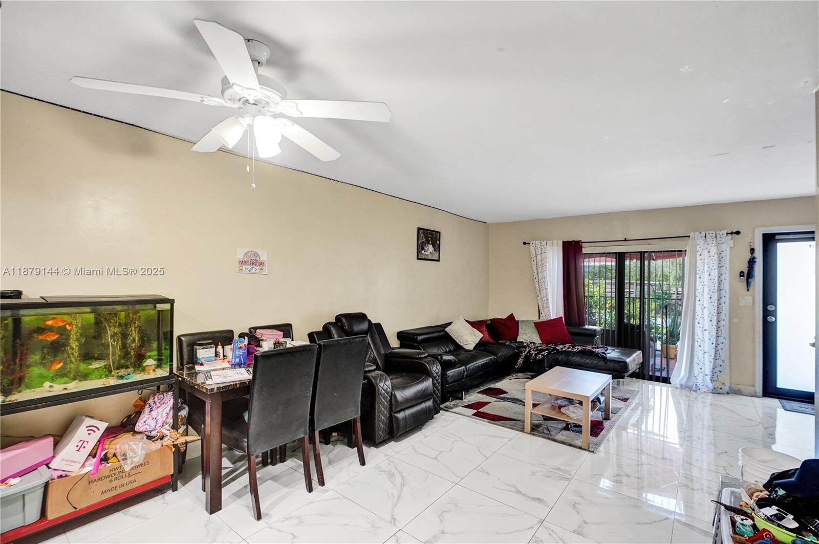 2419 NW 11th St 21-D
