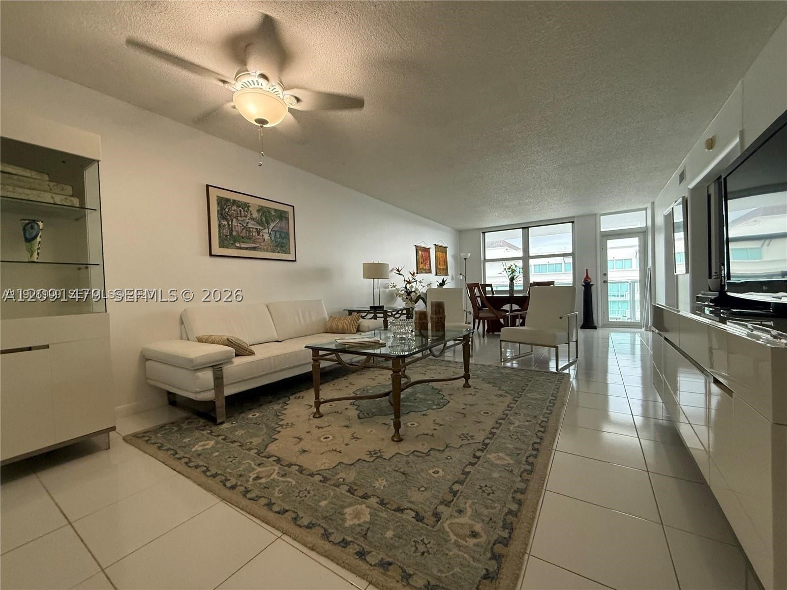 9511 Collins Ave 1208