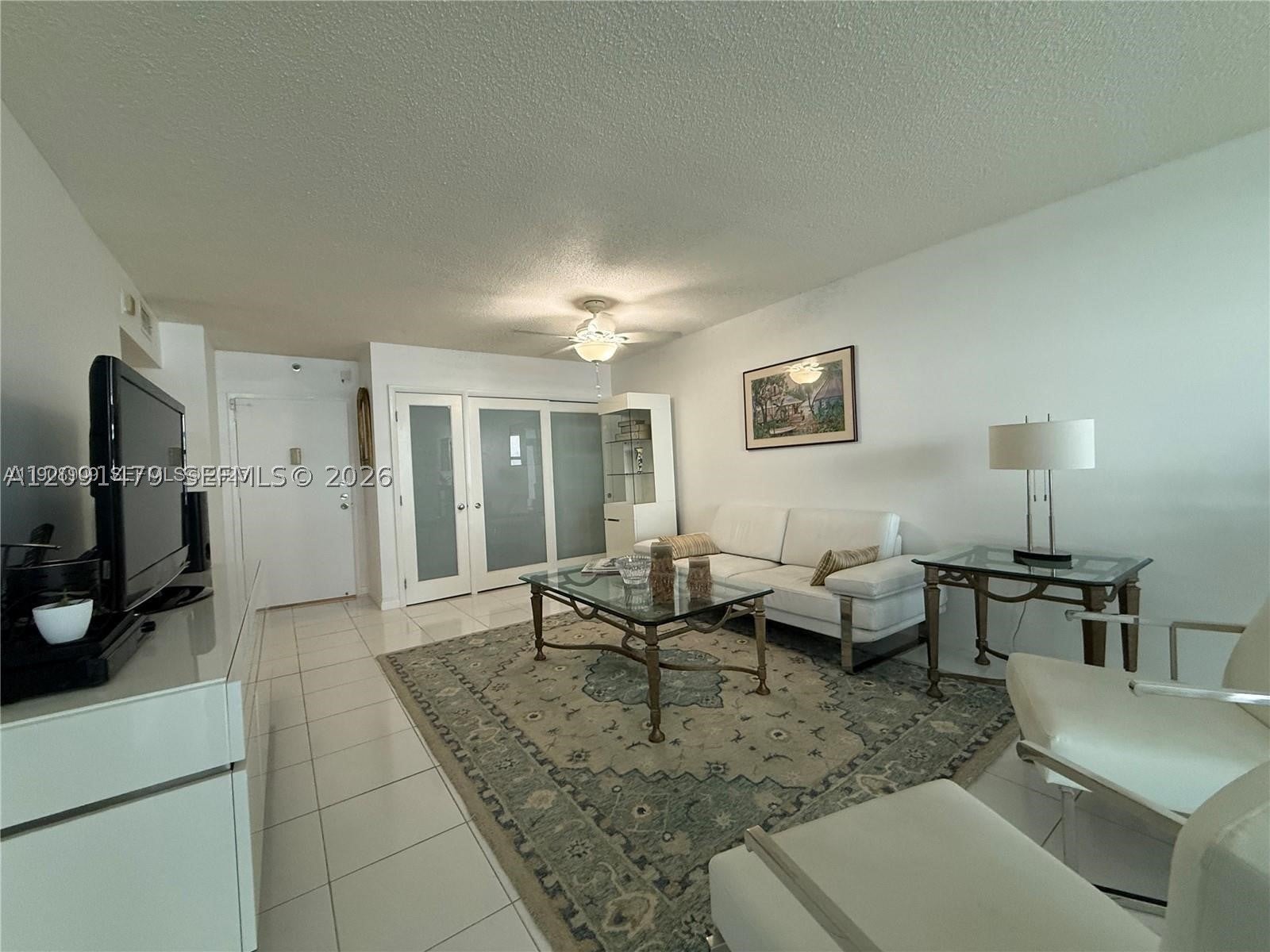 9511 Collins Ave 1208