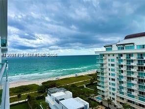 9511 Collins Ave 1208