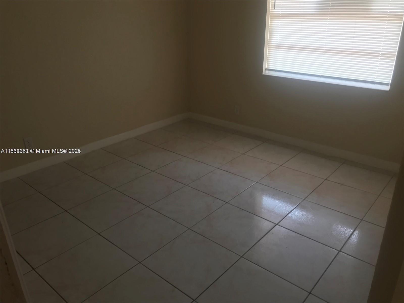 nice efficiency for a low price , close to school, and more
