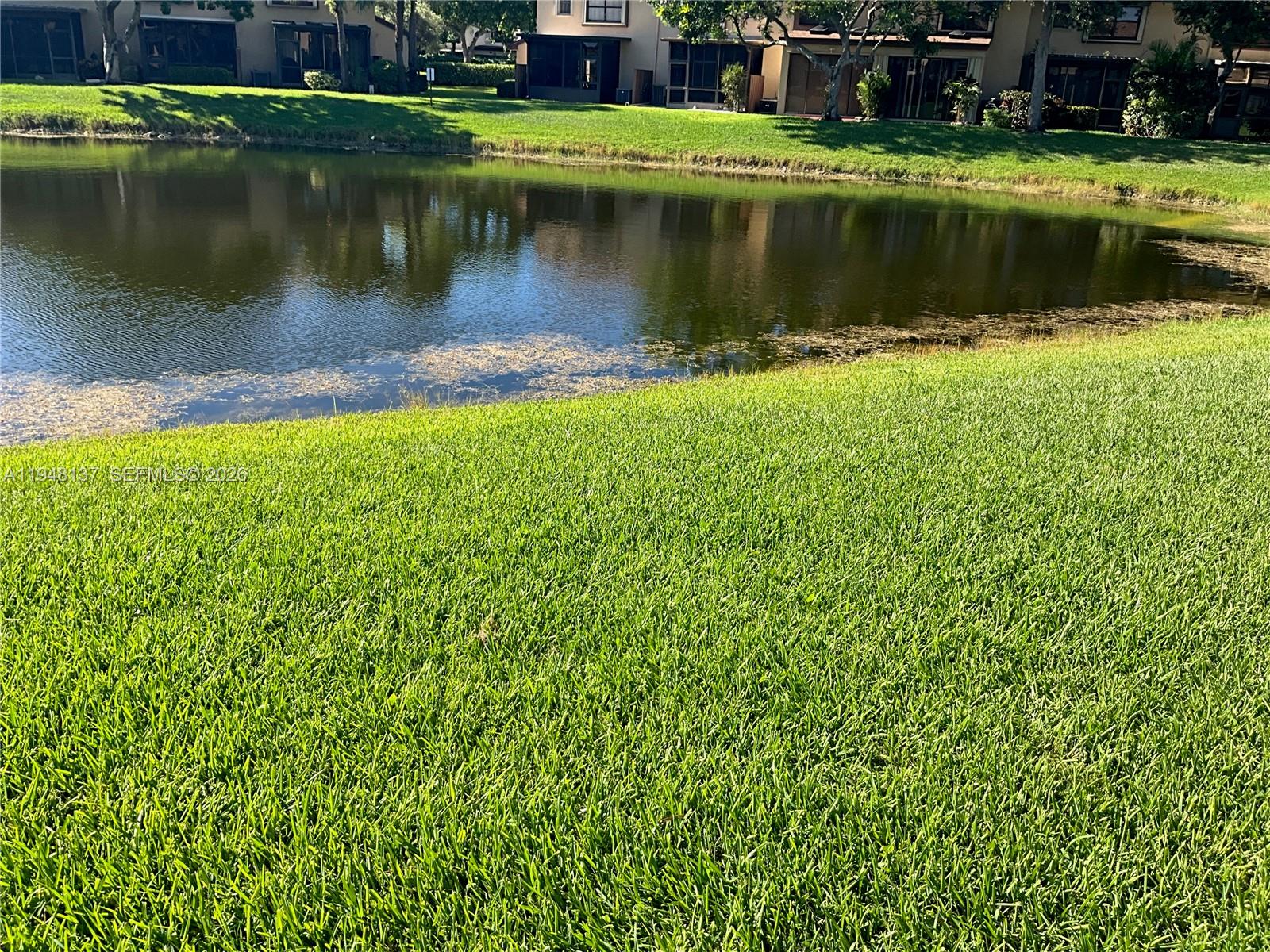 KARANDA VILLAGE III-D CON - Residential