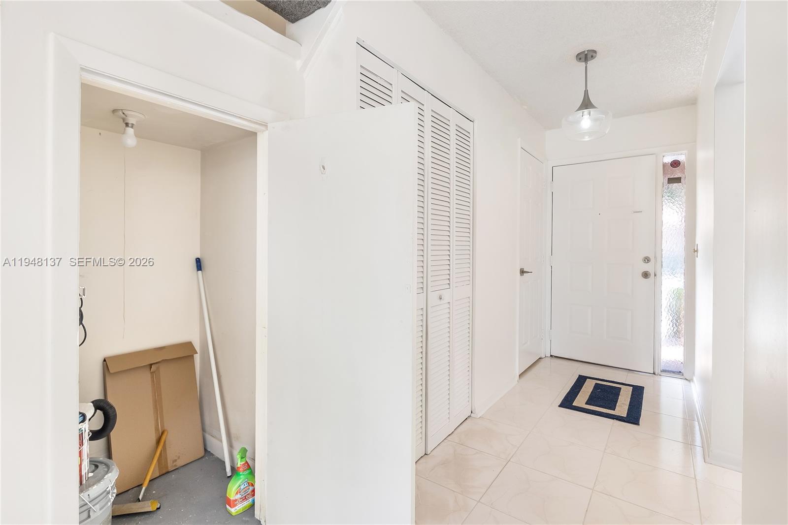 KARANDA VILLAGE III-D CON - Residential