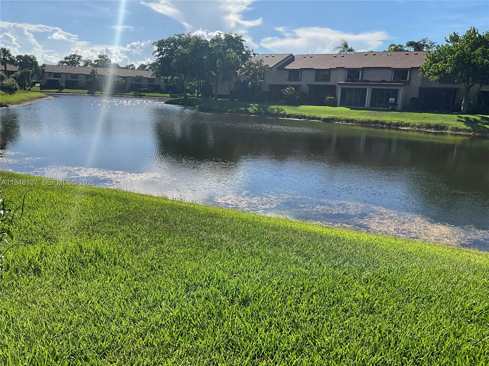 KARANDA VILLAGE III-D CON - Residential