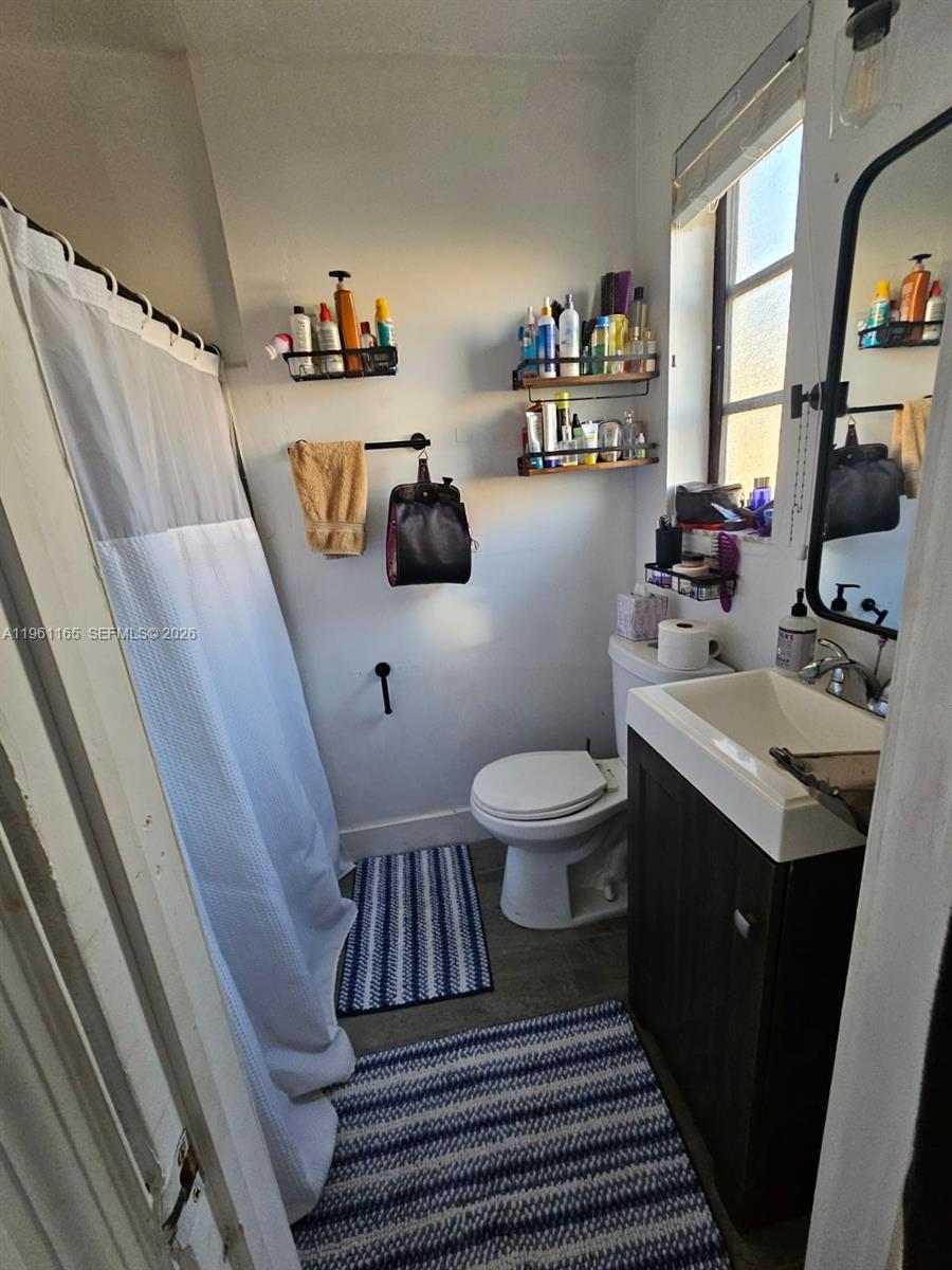 TWIN LAKES HOMES SEC 4 - Residential