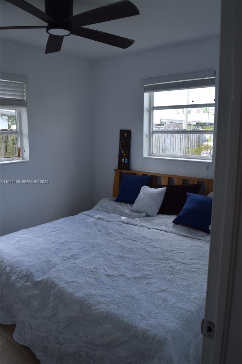 TWIN LAKES HOMES SEC 4 - Residential