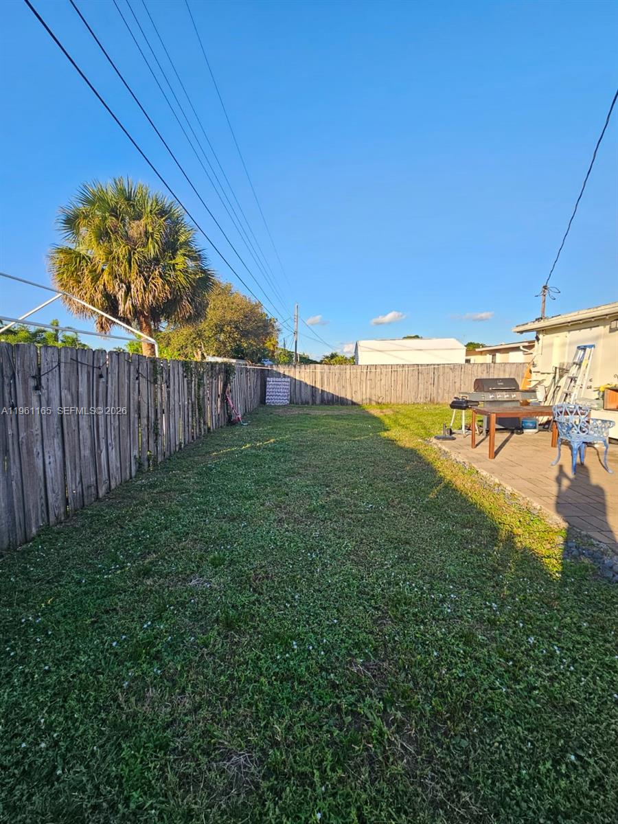 TWIN LAKES HOMES SEC 4 - Residential