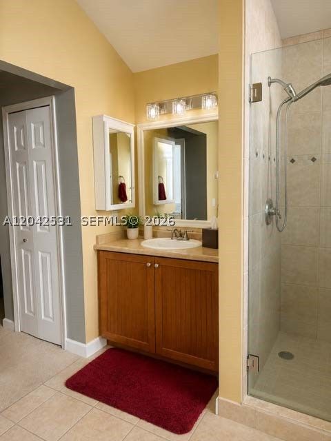 Tiny photo for 4351 Leicester Ct, West Palm Beach, FL 33409 (MLS # A12042531)