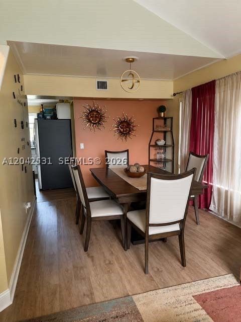 Tiny photo for 4351 Leicester Ct, West Palm Beach, FL 33409 (MLS # A12042531)