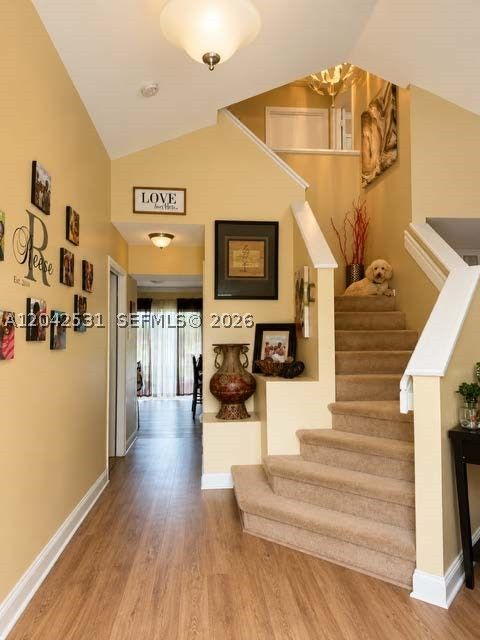 Tiny photo for 4351 Leicester Ct, West Palm Beach, FL 33409 (MLS # A12042531)