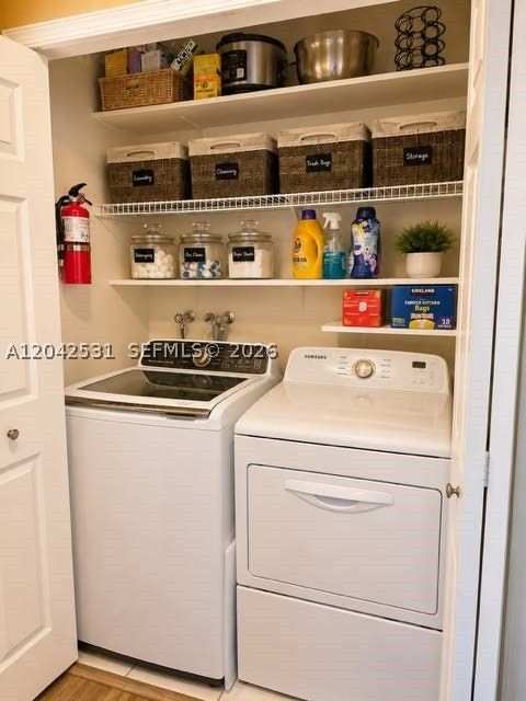 Tiny photo for 4351 Leicester Ct, West Palm Beach, FL 33409 (MLS # A12042531)
