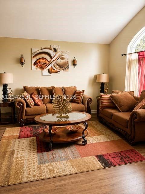 Tiny photo for 4351 Leicester Ct, West Palm Beach, FL 33409 (MLS # A12042531)