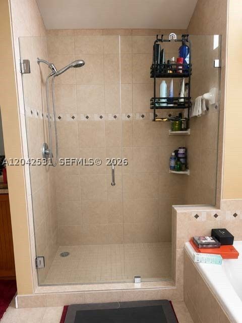 Tiny photo for 4351 Leicester Ct, West Palm Beach, FL 33409 (MLS # A12042531)