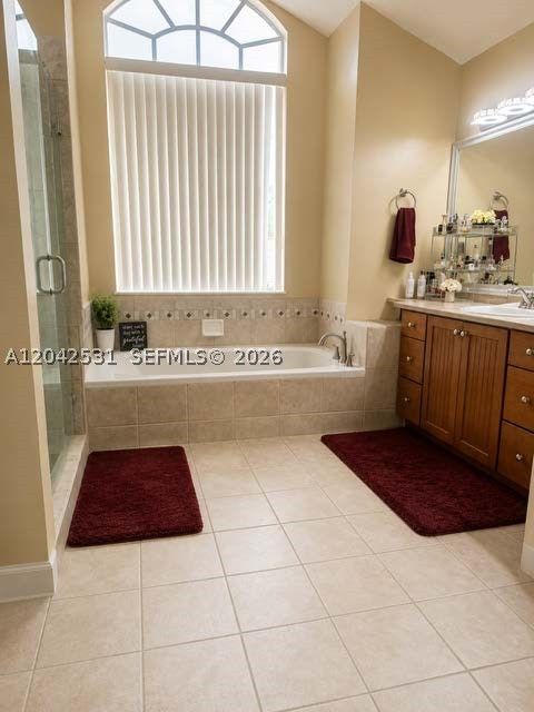 Tiny photo for 4351 Leicester Ct, West Palm Beach, FL 33409 (MLS # A12042531)