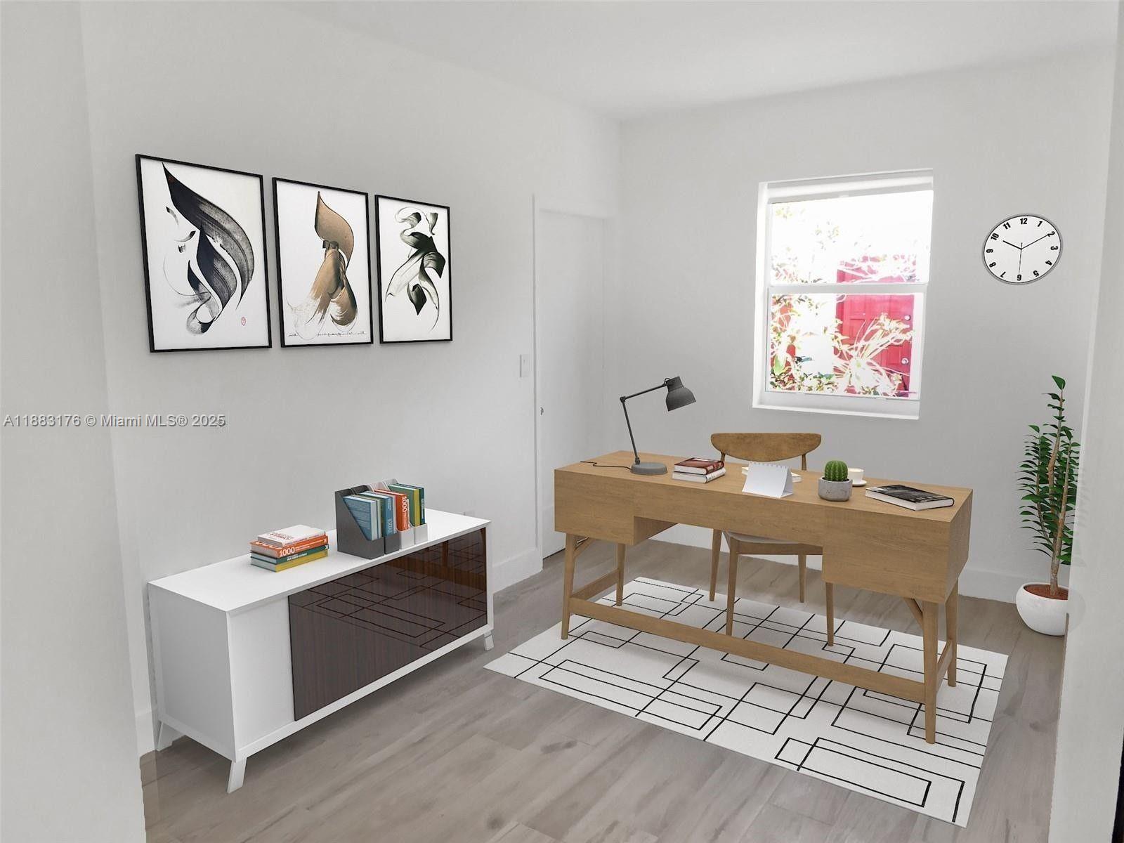 1000 7th St 2