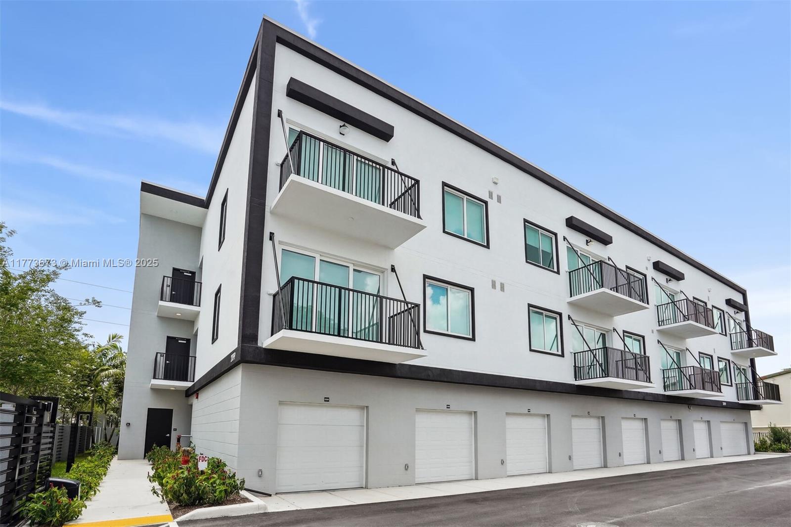 Aura Delray Beach - Residential Lease