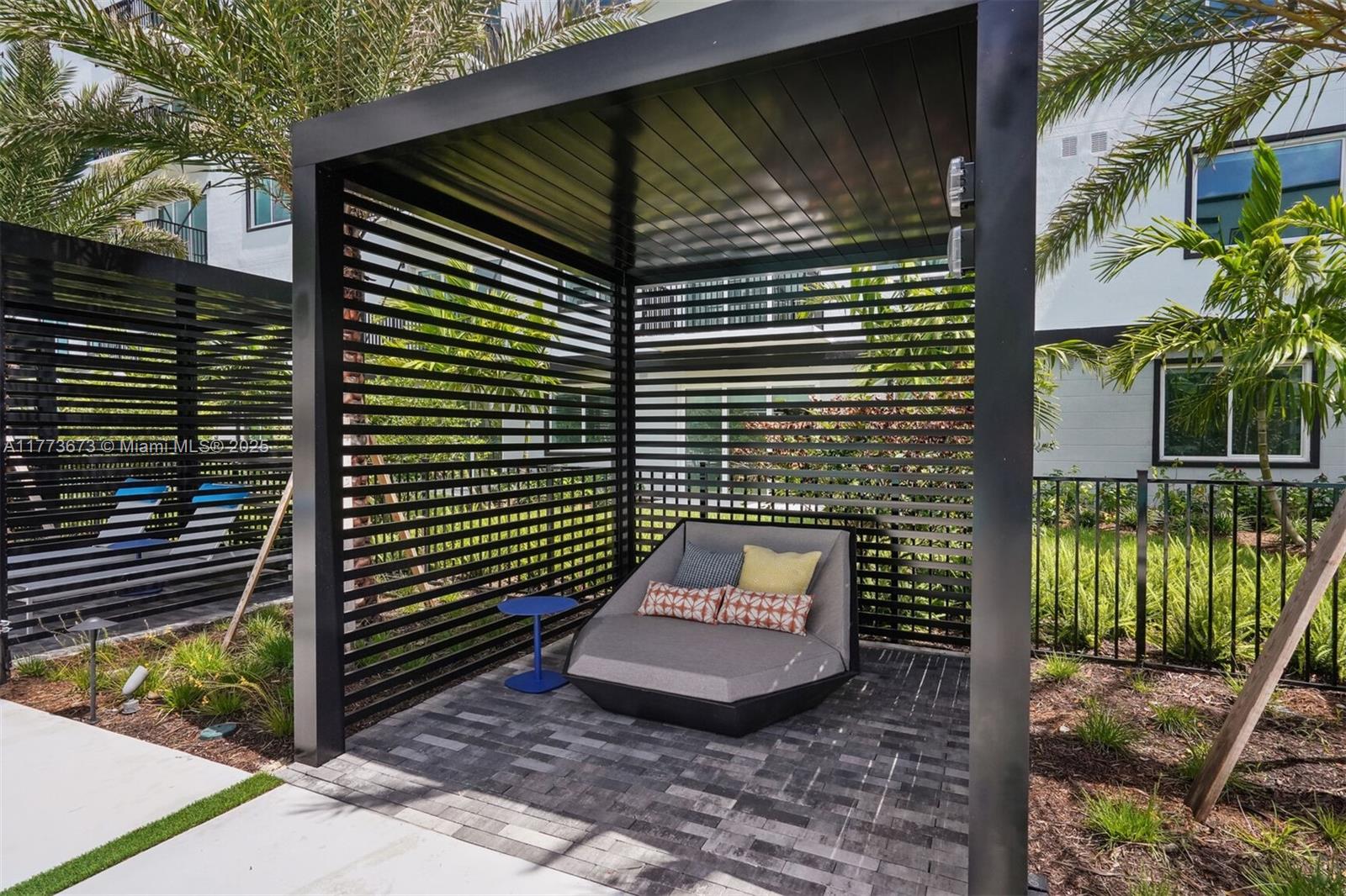 Aura Delray Beach - Residential Lease